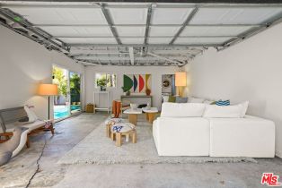 Single Family Residence, 2212 Navy st, Santa Monica, CA 90405 - 22