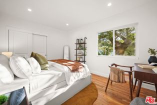 Single Family Residence, 2212 Navy st, Santa Monica, CA 90405 - 14