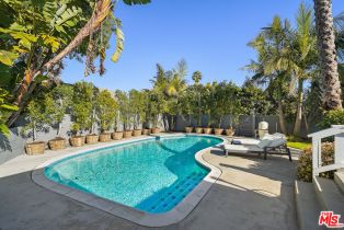 Single Family Residence, 2212 Navy st, Santa Monica, CA 90405 - 18