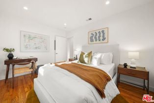 Single Family Residence, 2212 Navy st, Santa Monica, CA 90405 - 15