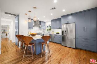 Single Family Residence, 2212 Navy st, Santa Monica, CA 90405 - 6