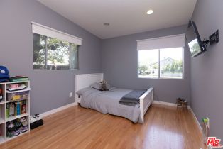 Single Family Residence, 17119 Bullock st, Encino, CA 91316 - 21