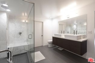 Single Family Residence, 17119 Bullock st, Encino, CA 91316 - 20