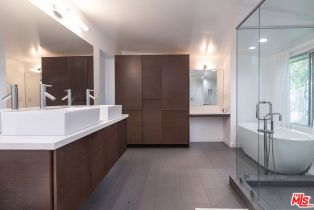 Single Family Residence, 17119 Bullock st, Encino, CA 91316 - 18