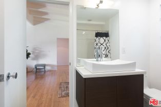 Single Family Residence, 17119 Bullock st, Encino, CA 91316 - 22