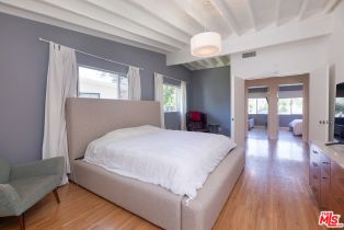 Single Family Residence, 17119 Bullock st, Encino, CA 91316 - 15