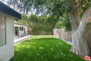 Single Family Residence, 17119 Bullock st, Encino, CA 91316 - 27
