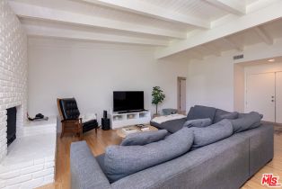 Single Family Residence, 17119 Bullock st, Encino, CA 91316 - 7