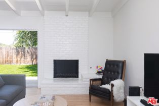 Single Family Residence, 17119 Bullock st, Encino, CA 91316 - 8