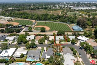 Single Family Residence, 17119 Bullock st, Encino, CA 91316 - 29