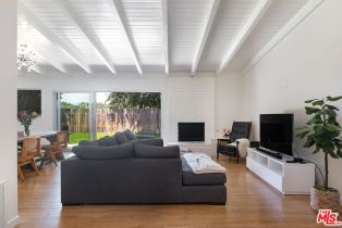 Single Family Residence, 17119 Bullock st, Encino, CA 91316 - 5