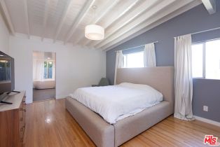 Single Family Residence, 17119 Bullock st, Encino, CA 91316 - 16