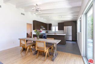 Single Family Residence, 17119 Bullock st, Encino, CA 91316 - 10