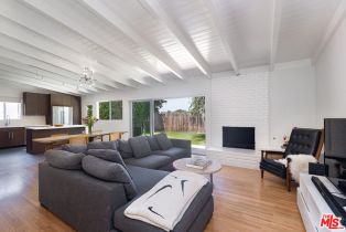 Single Family Residence, 17119 Bullock st, Encino, CA 91316 - 6