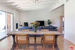 Single Family Residence, 17119 Bullock st, Encino, CA 91316 - 12