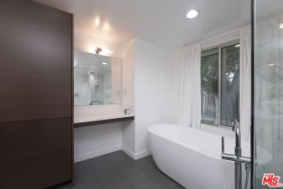 Single Family Residence, 17119 Bullock st, Encino, CA 91316 - 19