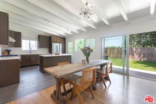 Single Family Residence, 17119 Bullock st, Encino, CA 91316 - 9