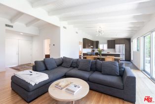 Single Family Residence, 17119 Bullock st, Encino, CA 91316 - 13