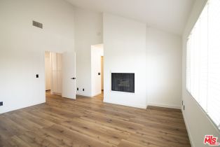 Condominium, 1132 19th st, Santa Monica, CA 90403 - 17