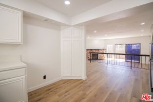 Condominium, 1132 19th st, Santa Monica, CA 90403 - 11