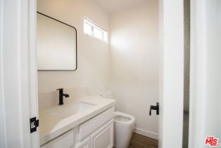 Condominium, 1132 19th st, Santa Monica, CA 90403 - 3