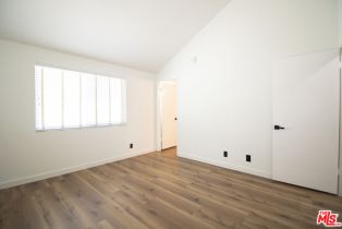 Condominium, 1132 19th st, Santa Monica, CA 90403 - 26