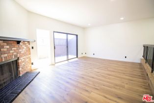 Condominium, 1132 19th st, Santa Monica, CA 90403 - 7