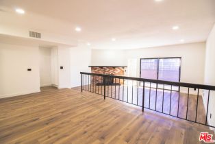 Condominium, 1132 19th st, Santa Monica, CA 90403 - 6