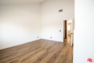 Condominium, 1132 19th st, Santa Monica, CA 90403 - 23
