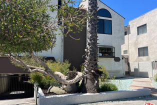 Condominium, 1132 19th st, Santa Monica, CA 90403 - 31