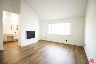 Condominium, 1132 19th st, Santa Monica, CA 90403 - 18