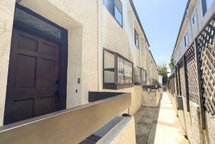 Condominium, 1132 19th st, Santa Monica, CA 90403 - 2