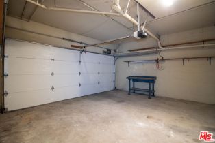 Condominium, 1132 19th st, Santa Monica, CA 90403 - 30