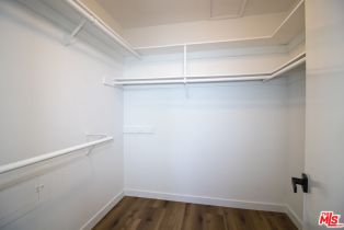 Condominium, 1132 19th st, Santa Monica, CA 90403 - 22