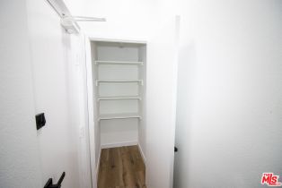 Condominium, 1132 19th st, Santa Monica, CA 90403 - 29