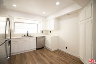 Condominium, 1132 19th st, Santa Monica, CA 90403 - 10
