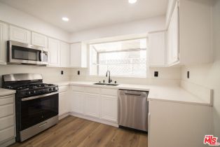 Condominium, 1132 19th st, Santa Monica, CA 90403 - 12