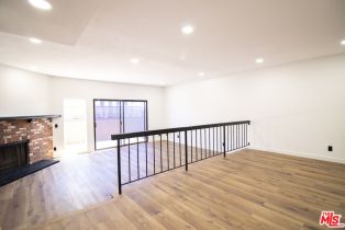 Condominium, 1132 19th st, Santa Monica, CA 90403 - 9