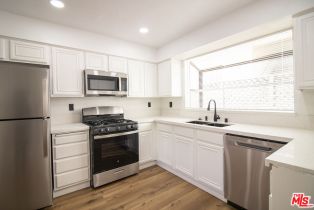 Condominium, 1132 19th st, Santa Monica, CA 90403 - 13
