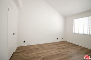 Condominium, 1132 19th st, Santa Monica, CA 90403 - 24