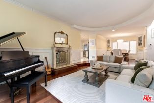 Single Family Residence, 3804 Lenawee ave, Culver City, CA 90232 - 2