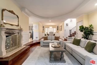 Single Family Residence, 3804 Lenawee ave, Culver City, CA 90232 - 3