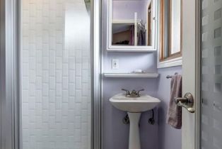 Single Family Residence, 3804 Lenawee ave, Culver City, CA 90232 - 17