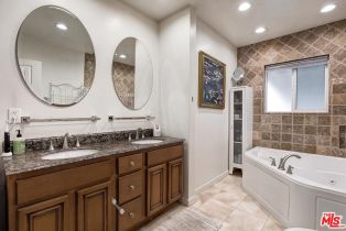 Single Family Residence, 3804 Lenawee ave, Culver City, CA 90232 - 11