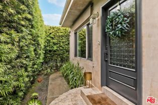 Single Family Residence, 3804 Lenawee ave, Culver City, CA 90232 - 26