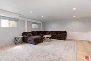 Single Family Residence, 3804 Lenawee ave, Culver City, CA 90232 - 21