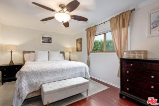 Single Family Residence, 3804 Lenawee ave, Culver City, CA 90232 - 10