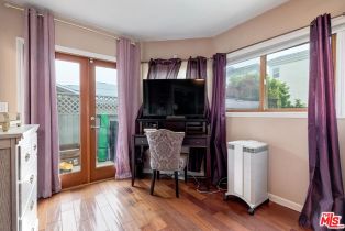 Single Family Residence, 3804 Lenawee ave, Culver City, CA 90232 - 16