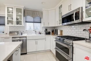 Single Family Residence, 3804 Lenawee ave, Culver City, CA 90232 - 9