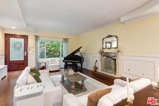 Single Family Residence, 3804 Lenawee ave, Culver City, CA 90232 - 4